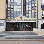 The Government Is Planning to Add 1,600 New University Dormitory Places in Debrecen