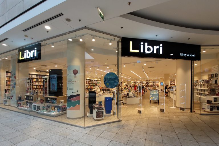 libri forum 768x512