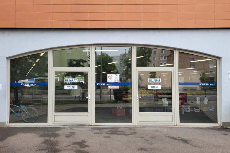 marketplace malompark 1 768x512