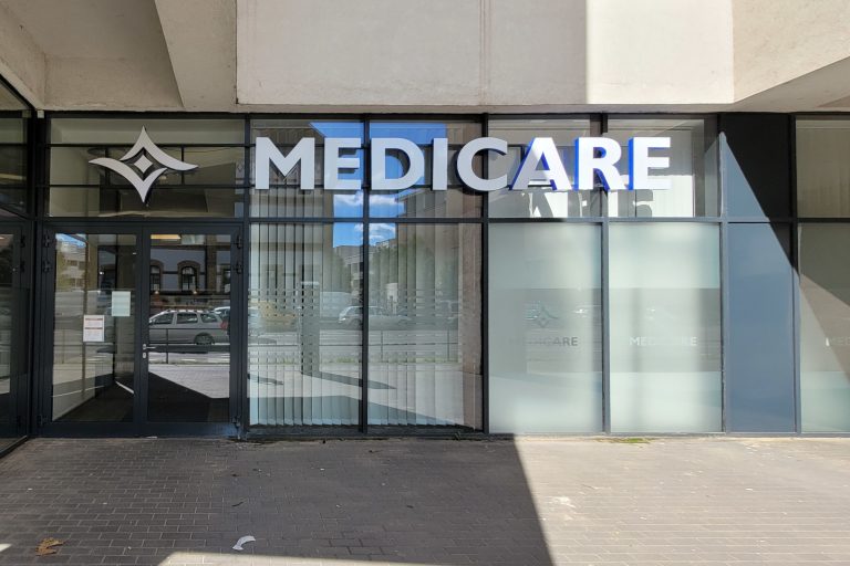 medicover medicare 1 768x512