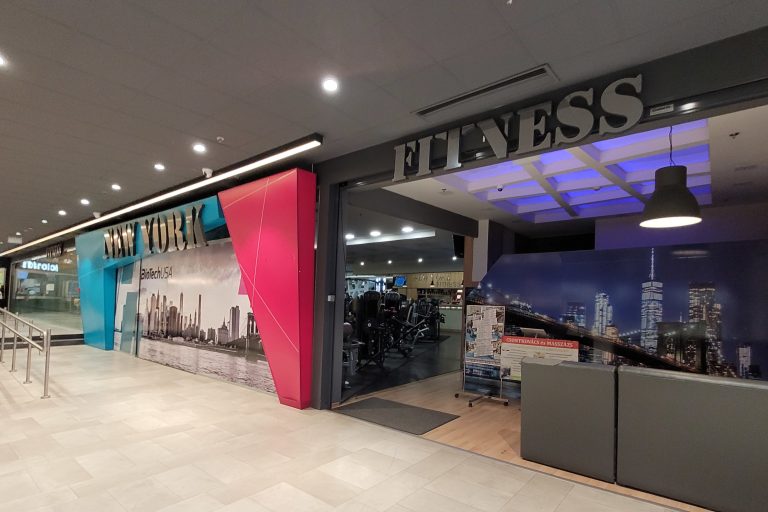 newyork fitness plaza 768x512