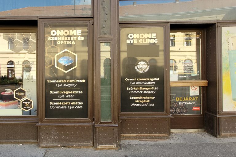 ofotert onome 768x512