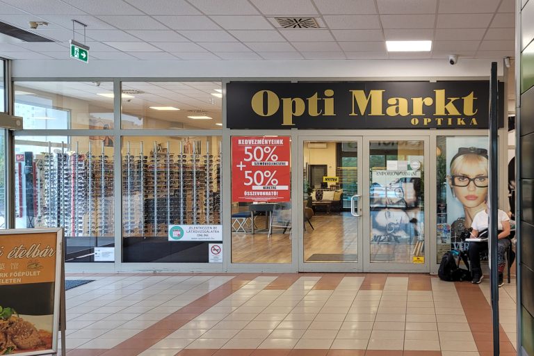 optimarkt malompark 768x512