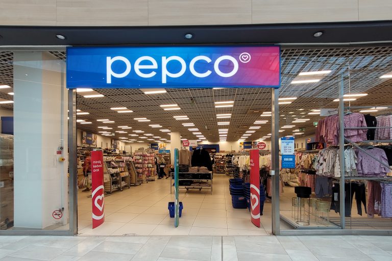 pepco plaza 768x512