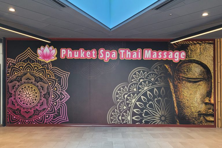 phuket spa plaza 768x512