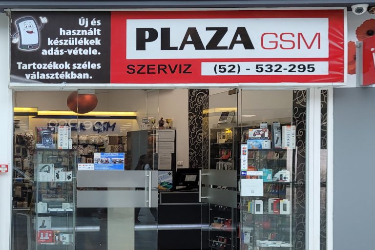 plaza gsm plaza 768x512