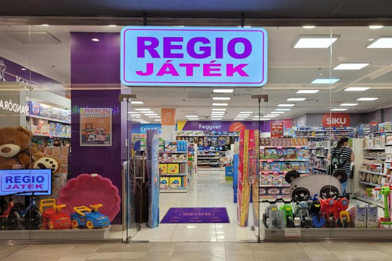 regio plaza 768x512