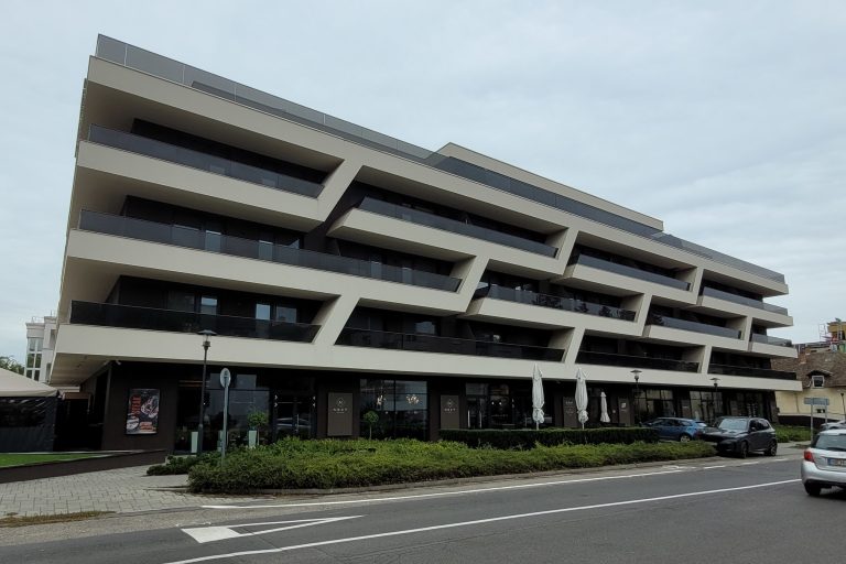residence medical 768x512