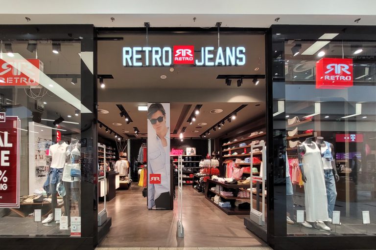 retro jeans forum 768x512