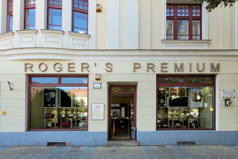 rogers premium 768x512