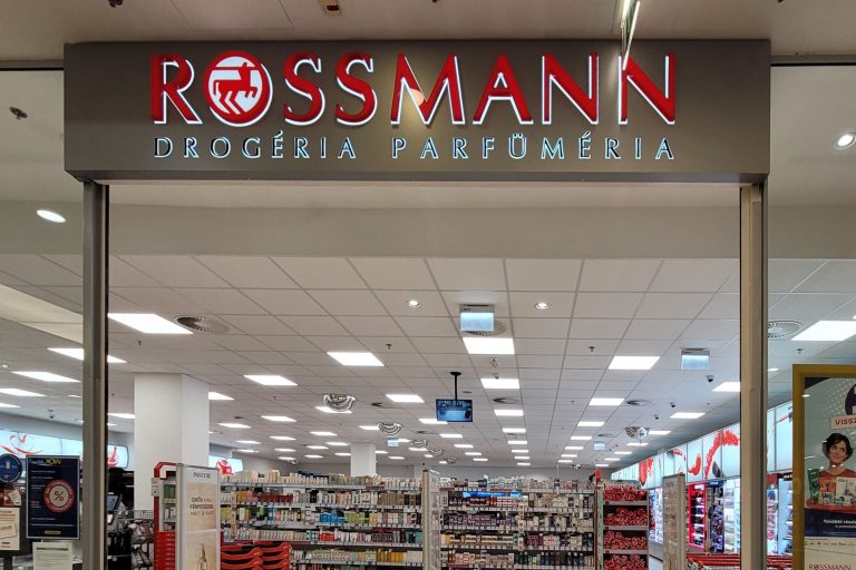 rossmann forum 768x512