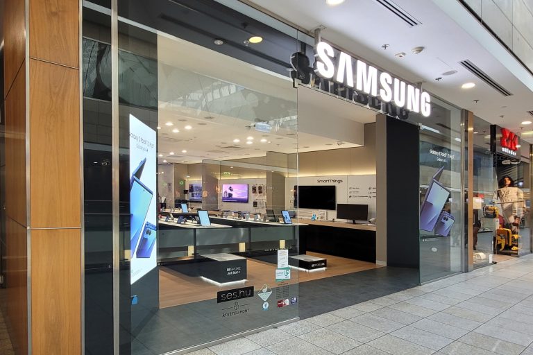 samsung forum 768x512