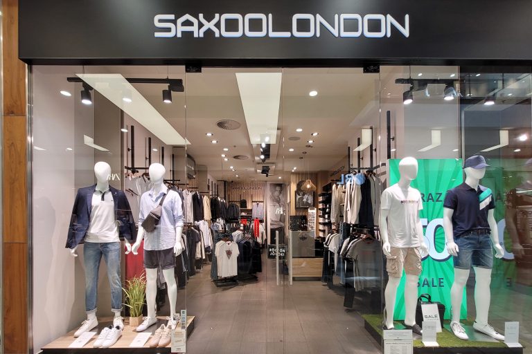 saxoolondon forum 768x512