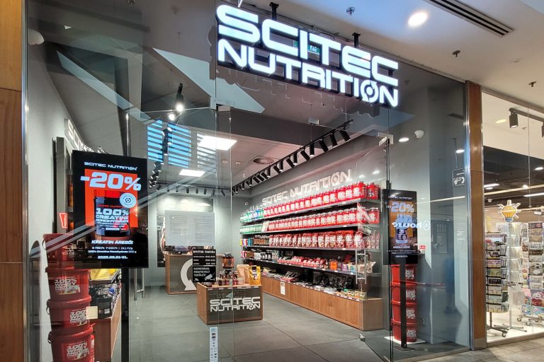 scitec nutrition forum 768x512