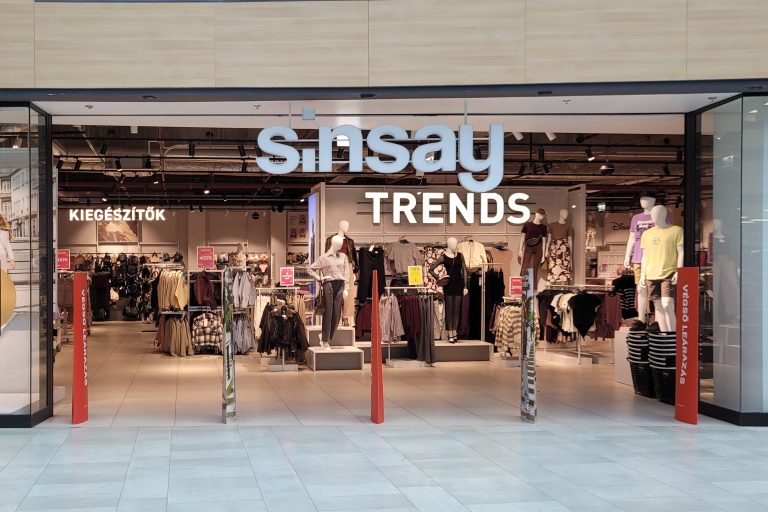 sinsay plaza 768x512