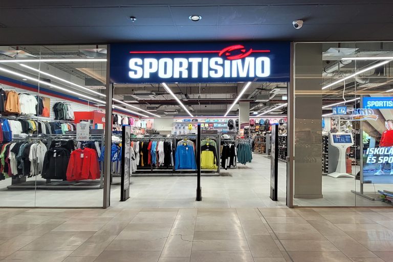 sportisimo plaza 768x512
