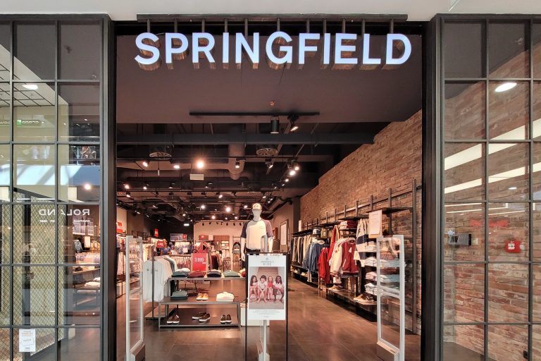 springfield forum 768x512