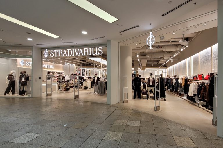 stradivarius forum 768x512