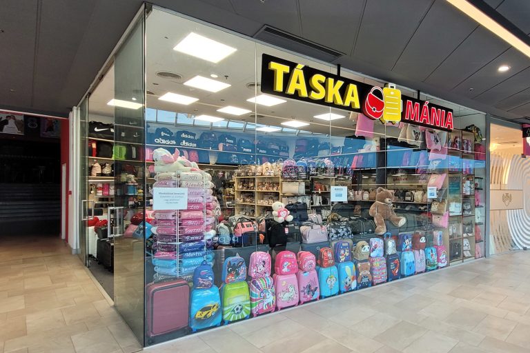 taskamania plaza 768x512