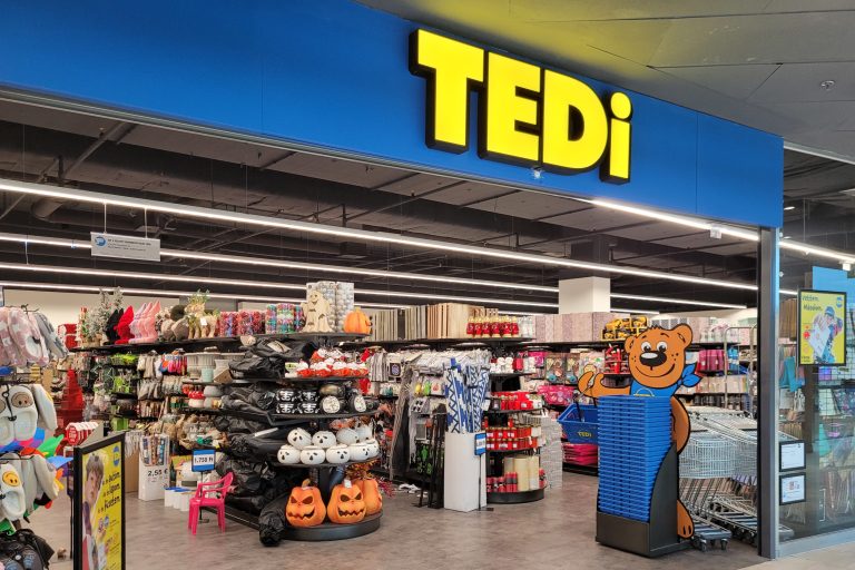 tedi plaza 768x512