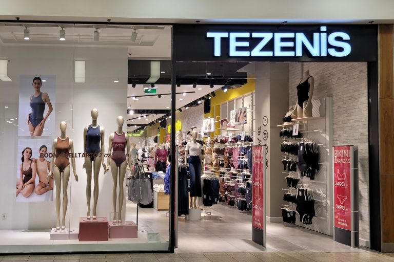 tezenis forum 768x512