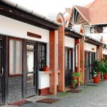 St. Martin’s Day Folk Art Fair and Craft Show