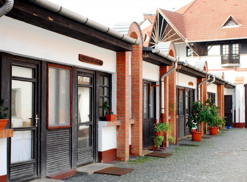 St. Martin’s Day Folk Art Fair and Craft Show