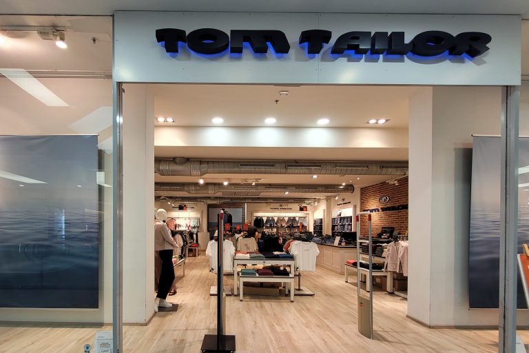 tom tailor forum 768x512