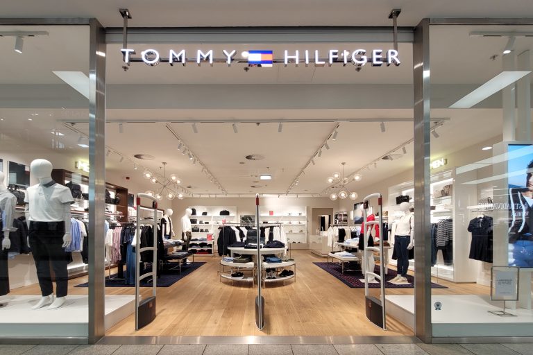 tommy hilfiger forum 768x512