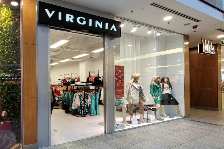 virginia forum 768x512