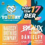 Preparations for yoUDay are progressing well