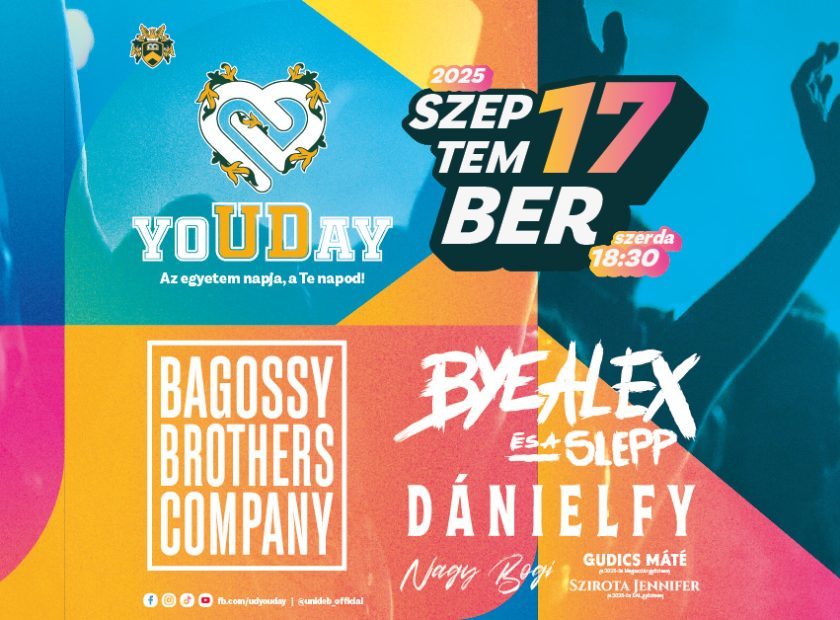 youDay 2025
