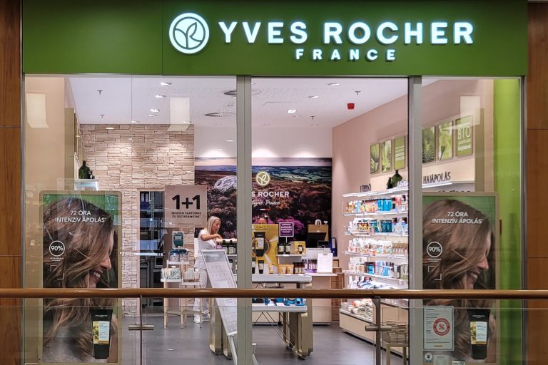 yves rocher forum 768x512