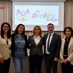 “The Power of Hugging” – Mental Health Support Program Launches in Debrecen Schools