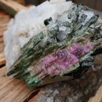 6th Debrecen Mineral Fair