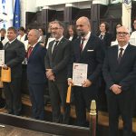 All government offices will be equipped with defibrillators – Nationwide rollout announced in Debrecen