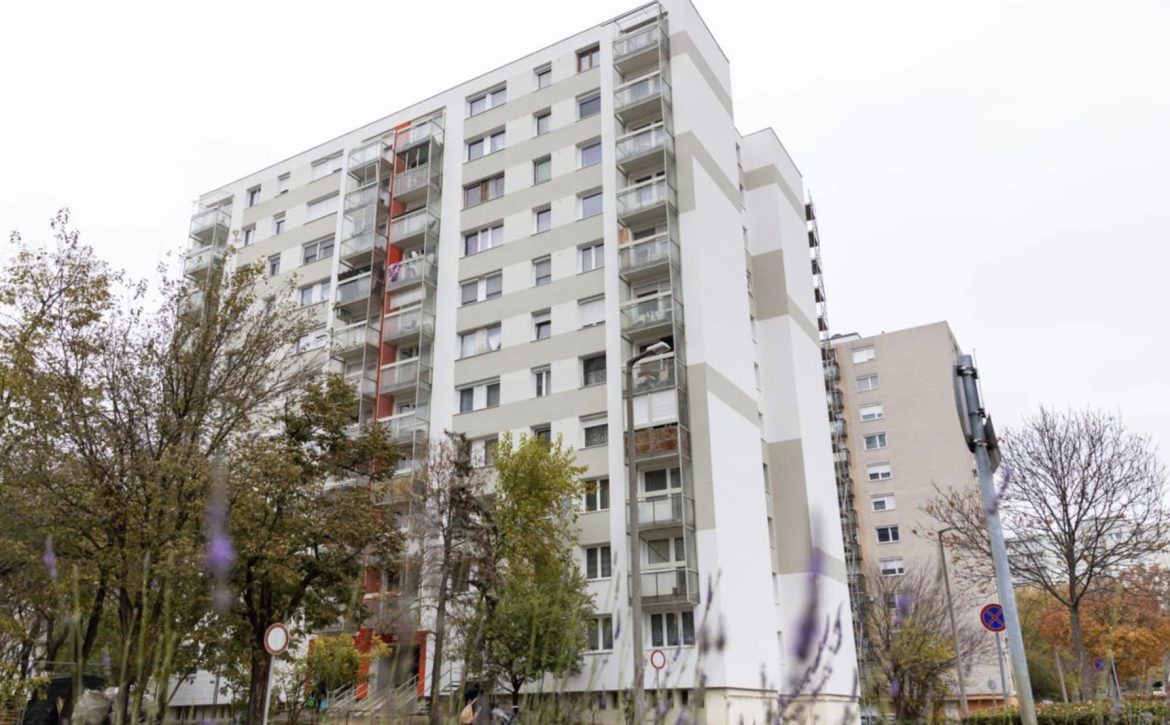 Applications for this year’s Debrecen panel program are open until the end of the month