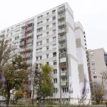 Applications for this year’s Debrecen panel program are open until the end of the month