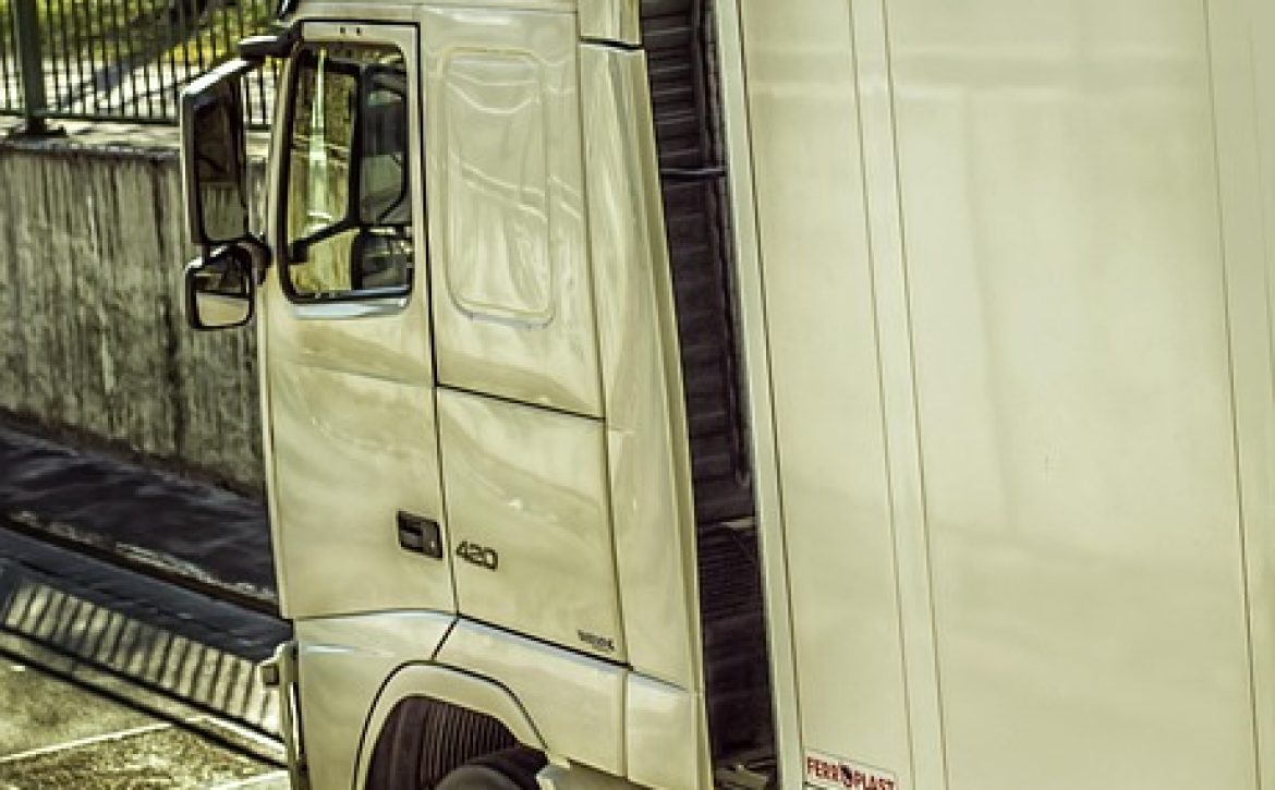 As part of the campaign, 54 vehicles were found to need technical inspection, and 38 significantly exceeded the allowed limits for harmful emissions based on their environmental classification.