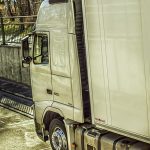 The results of the inspection series have arrived, with Debrecen being one of the locations
