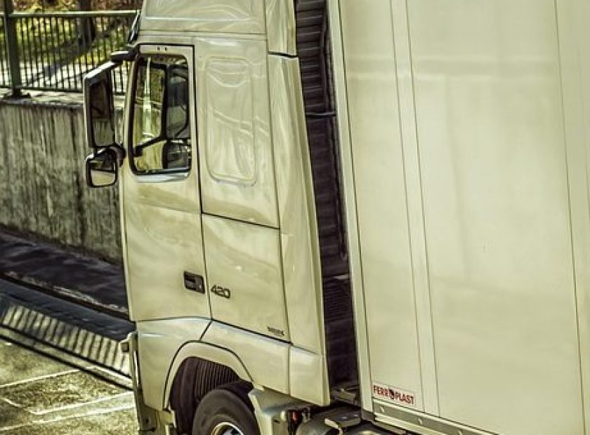 As part of the campaign, 54 vehicles were found to need technical inspection, and 38 significantly exceeded the allowed limits for harmful emissions based on their environmental classification.