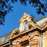The renovation grant program for locally protected buildings in Debrecen has been expanded