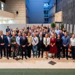 City, wealth, vision: 25 years of experience discussed in Debrecen