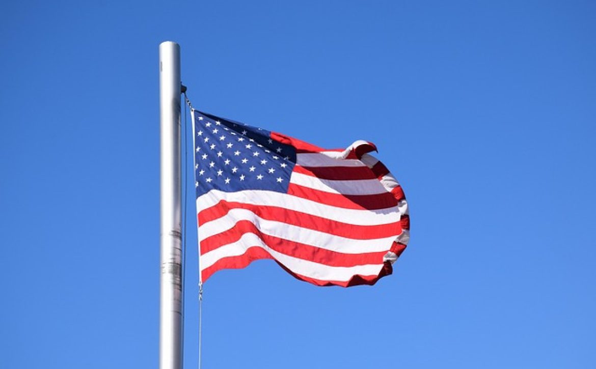 DEbate The English-Language Debate Forum for Secondary School Students Is Back – Pixabay