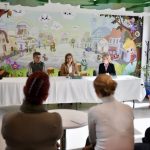 Debrecen is raising the conservationists of the future: A new educational program for schoolchildren has been launched