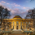 Uncover the Secrets of Insects: Join Free Guided Tours