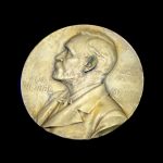 English Convesation Club: The Nobel Prize