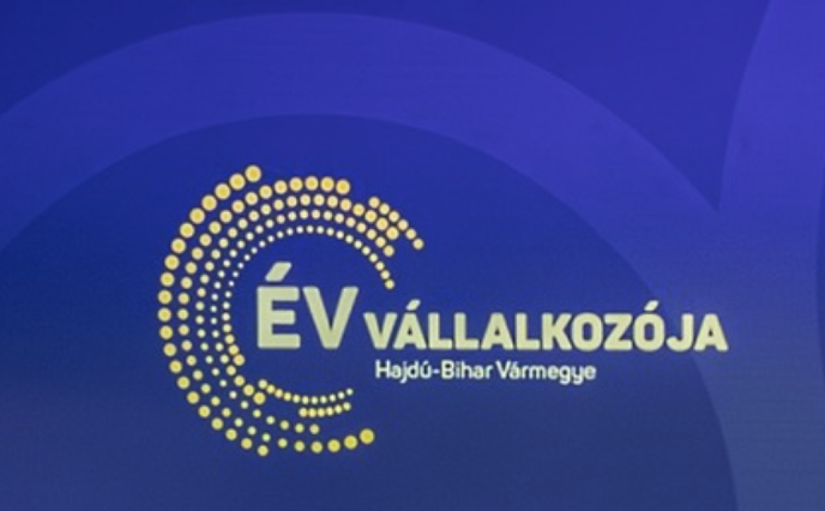 Entrepreneurs of the Year and County Prima Award winners to be announced soon