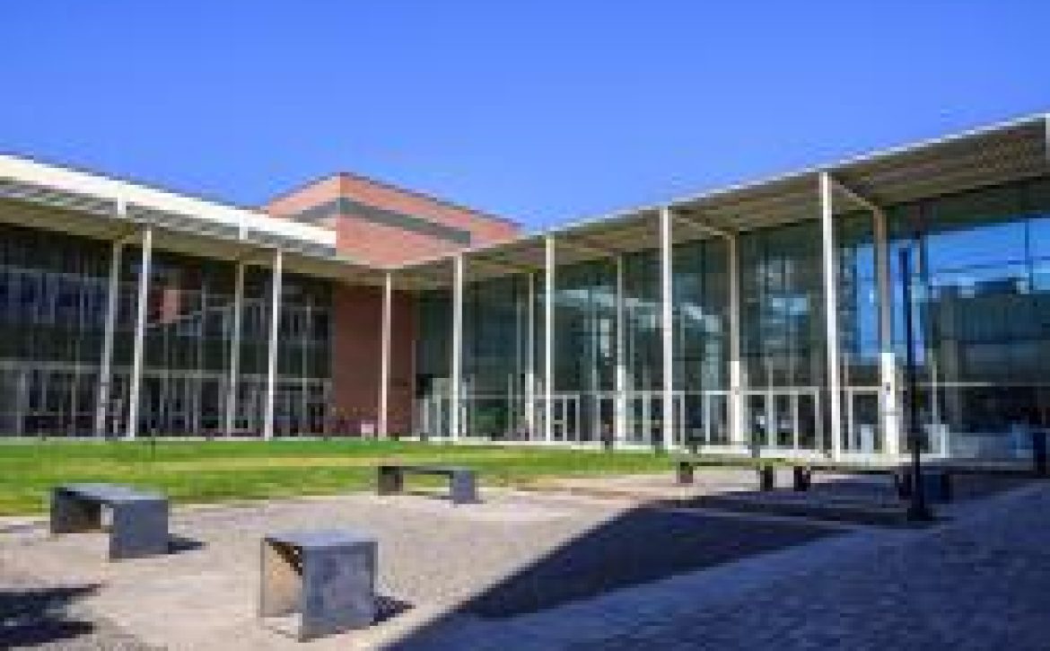 Faculty of Engineering