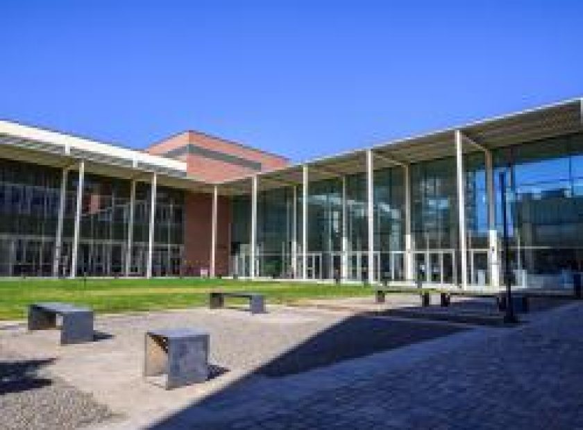 Faculty of Engineering